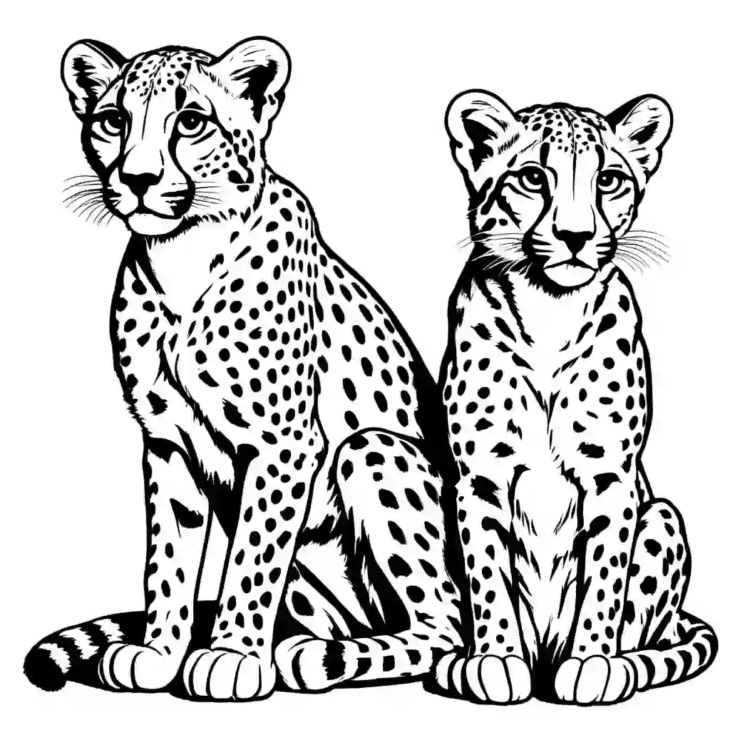 Jungle Animals_Cheetahs_7487_.webp